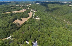 State Hwy Y, Galena, MO 65656