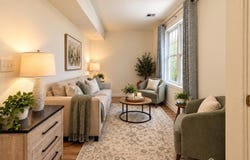 27 Keenan Street, Franklin Twsp, NJ 08873