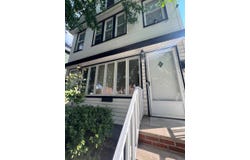 159-14 43 avenue, Flushing, NY 11358
