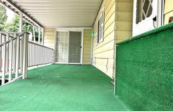 4375 S WEBER RIVER Dr W, Riverdale, UT 84405