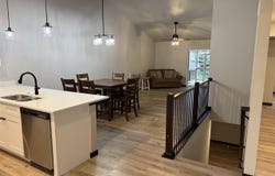 817 Prairie View Dr, WestBranch, IA 52358