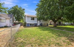 2124 E Sinto Ave, Spokane, WA 99202