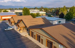 102 Cooperative Way, Kalispell, MT 59901