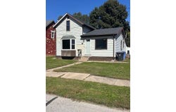 407 E Swihart Street, Columbia City, IN 46725-2737