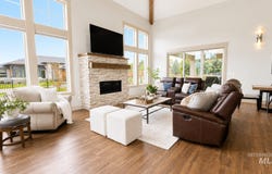 3859 E Vadonia Ln, Meridian, ID 83642