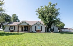 3943 County Road 5400, Independence, KS 67301