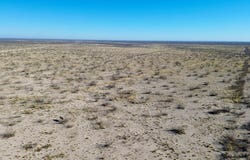 Buena Vista, Imperial, TX 79743