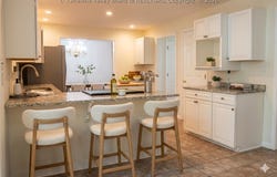 1042 Marina Drive, Hurricane, WV 25526