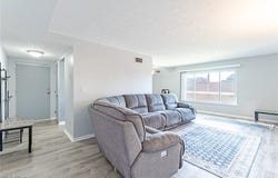22051 River Oaks Drive, Rocky River, OH 44116