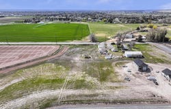 3311 E 4032 N, Twin Falls, ID 83301