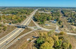 201 Brookley Avenue, Jackson, MI 49202