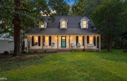 129 Samantha Drive, Garner, NC 27529