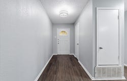 140 Towne W Drive, Lorena, TX 76655