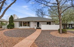 1635 Montview Blvd, Greeley, CO 80631