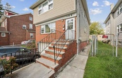 199 Brookside Ave, Irvington Twp., NJ 07111-2618