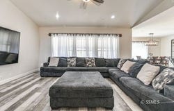131 S Brianna, Ridgecrest, CA 93555