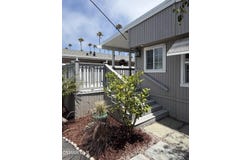 1215 Anchor Drive, Ventura, CA 93001