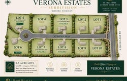 2776 Verona Way, Milford Twp, MI 48381
