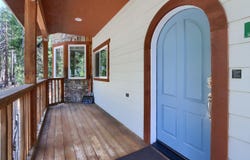 7594 Azalea, Yosemite West, CA 95389