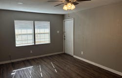 2104 22nd Street, Lubbock, TX 79411
