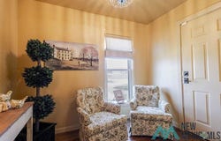 1131 CURRY ROAD 7, Clovis, NM 88101