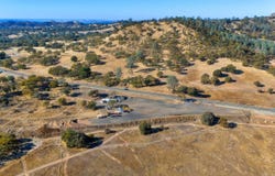470 CA-12, Valley Springs, CA 95252