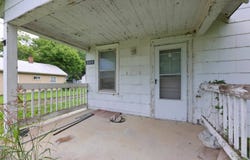 326 Chestnut St., Lacygne, KS 66040