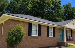 611 Gib Drive, Manning, SC 29102