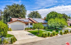 2237 E Alaska St, West Covina, CA 91791