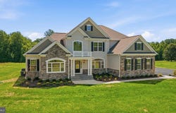 985 BOUNTY PLACE, OWINGS, MD 20736