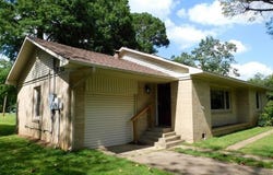 302 W SECOND, Poyen, AR 72128
