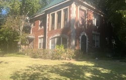 431 EVERGREEN Dr N, Memphis, TN 38112