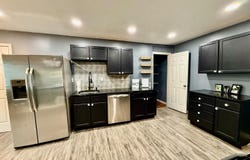 7635 STONEY CREEK DR, PASADENA, MD 21122