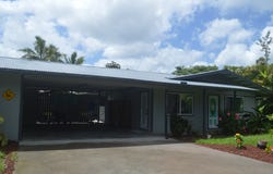 16-2060 PIKAKE DR, Pahoa, HI 96778