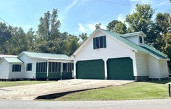 1041 Vermilion Street, Breaux Bridge, LA 70517