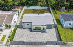 1130 NW 57th St, Miami, FL 33127