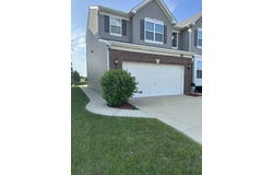 84 Kenneth Avenue, Matteson, IL 60443
