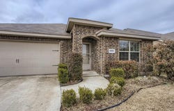 2003 Brackettville, Forney, TX 75126