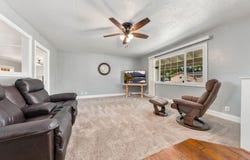 260 Gurnsey Drive, Red Bluff, CA 96080