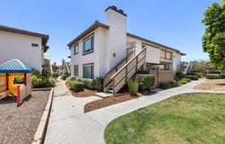 9872 Shirley Gardens Drive, Santee, CA 92071