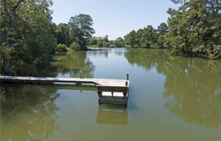 175 Heron Point Road, Cardinal, VA 23025