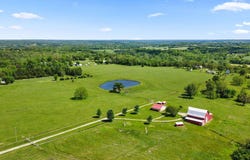 State Rd Aa, Lot 3, Fair Grove, MO 65648