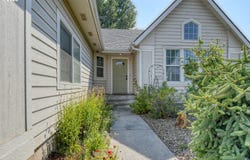 1626 SW 3RD St, Pendleton, OR 97801