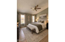 26 Old Macon Drive, Ormond Beach, FL 32174