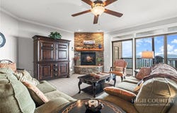 127 Trails End, Sugar Mountain, NC 28604