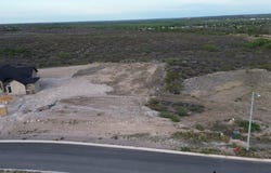 482 Paseo Del Lago, Eagle Pass, TX 78852