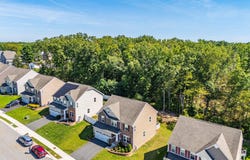 507 POTOMAC Road, JOPPA, MD 21085