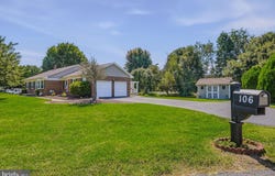 106 WORTHAM Lane, BEAR, DE 19701