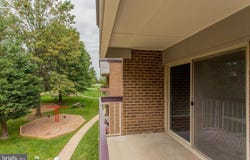 2305 GREENERY Lane, SILVER SPRING, MD 20906