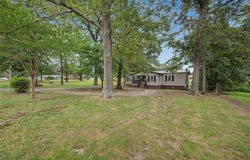 130 Rolling Acres 1st St, Calhoun, GA 30701
